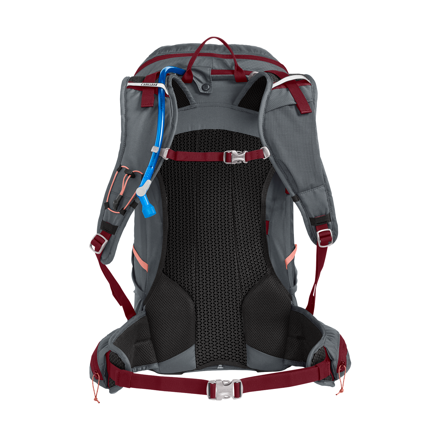 women-s-fourteenertm-30-hydration-hiking-pack-with-crux-3l-reservoir-a8 h0giypapzk