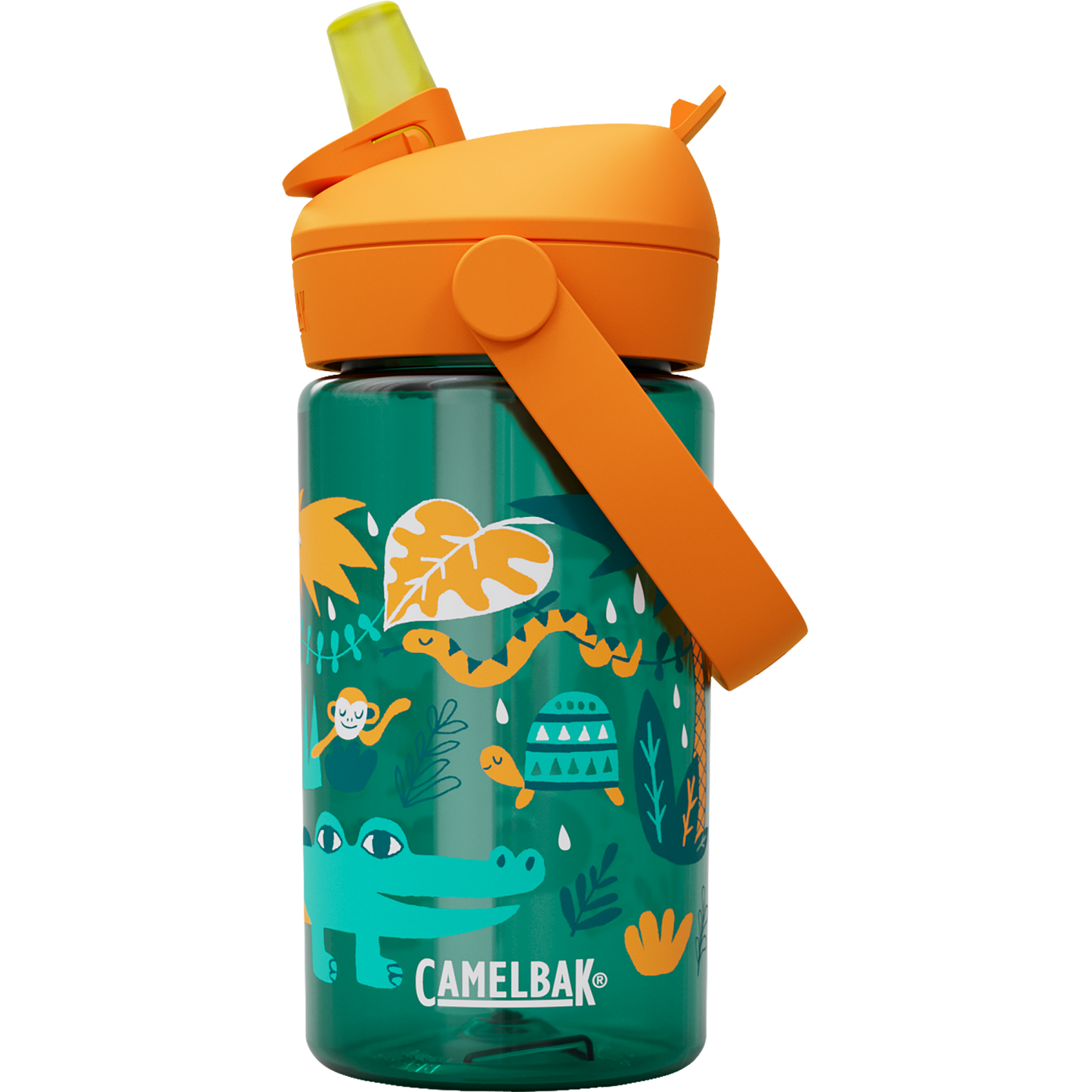 thrivetm-flip-straw-kids-14oz-bottle-with-tritantm-renew-u5 h4yqtzhrgu