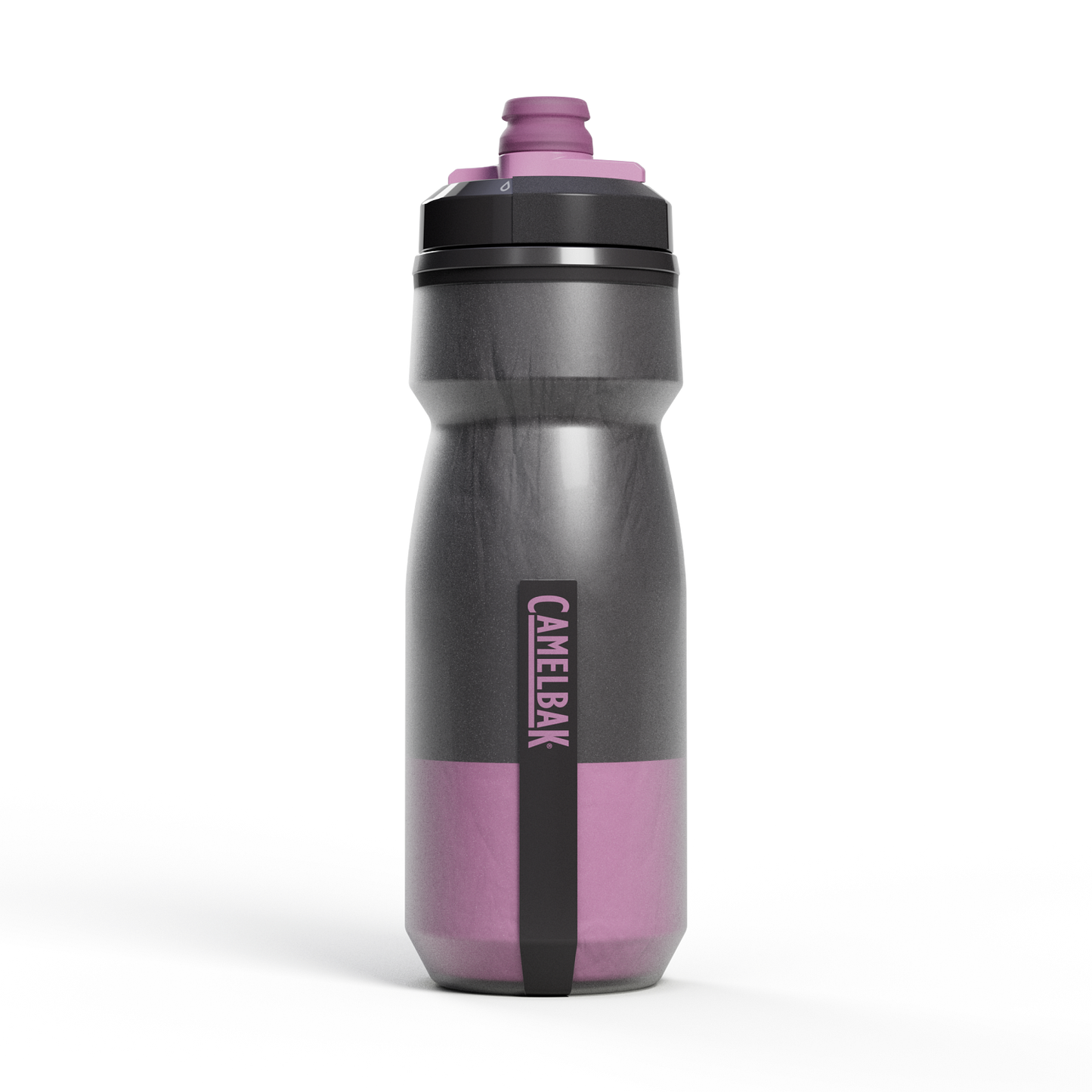 podium-chilltm-21oz-bike-bottle-u6 hbpgadt97h