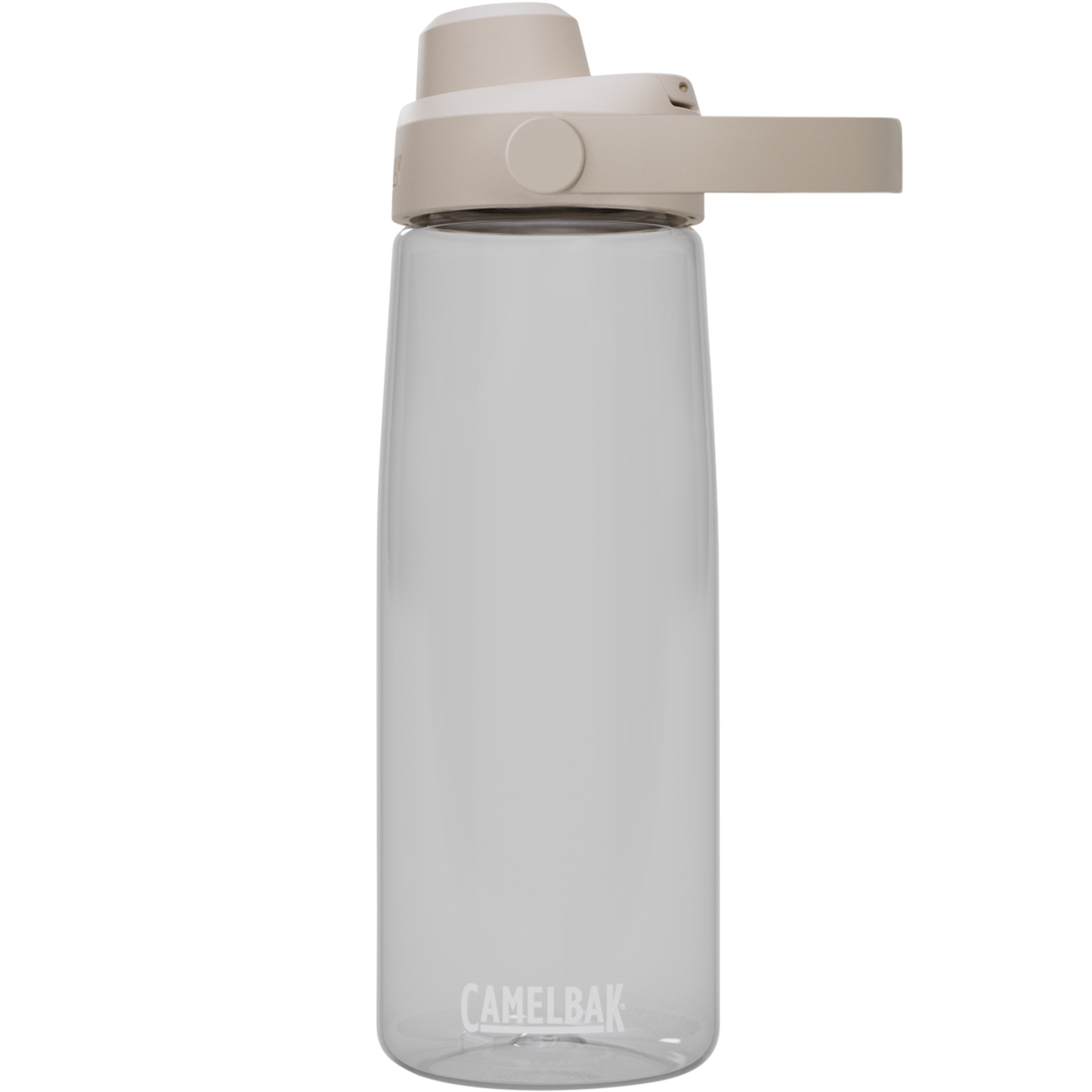 thrivetm-chug-25oz-bottle-with-tritantm-renew-j9 hdhfm1dt5i