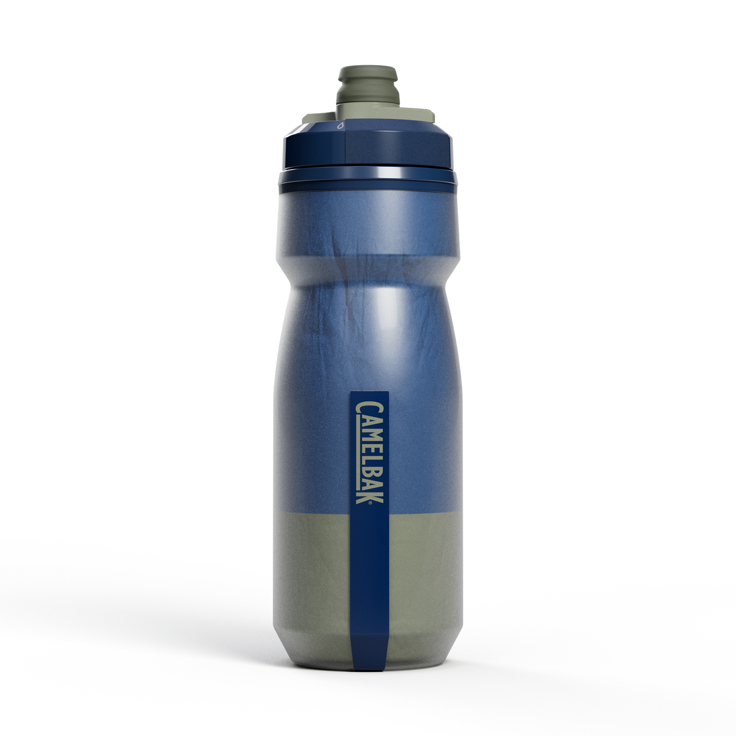 podium-chilltm-21oz-bike-bottle-u6 hdhgbsrbix