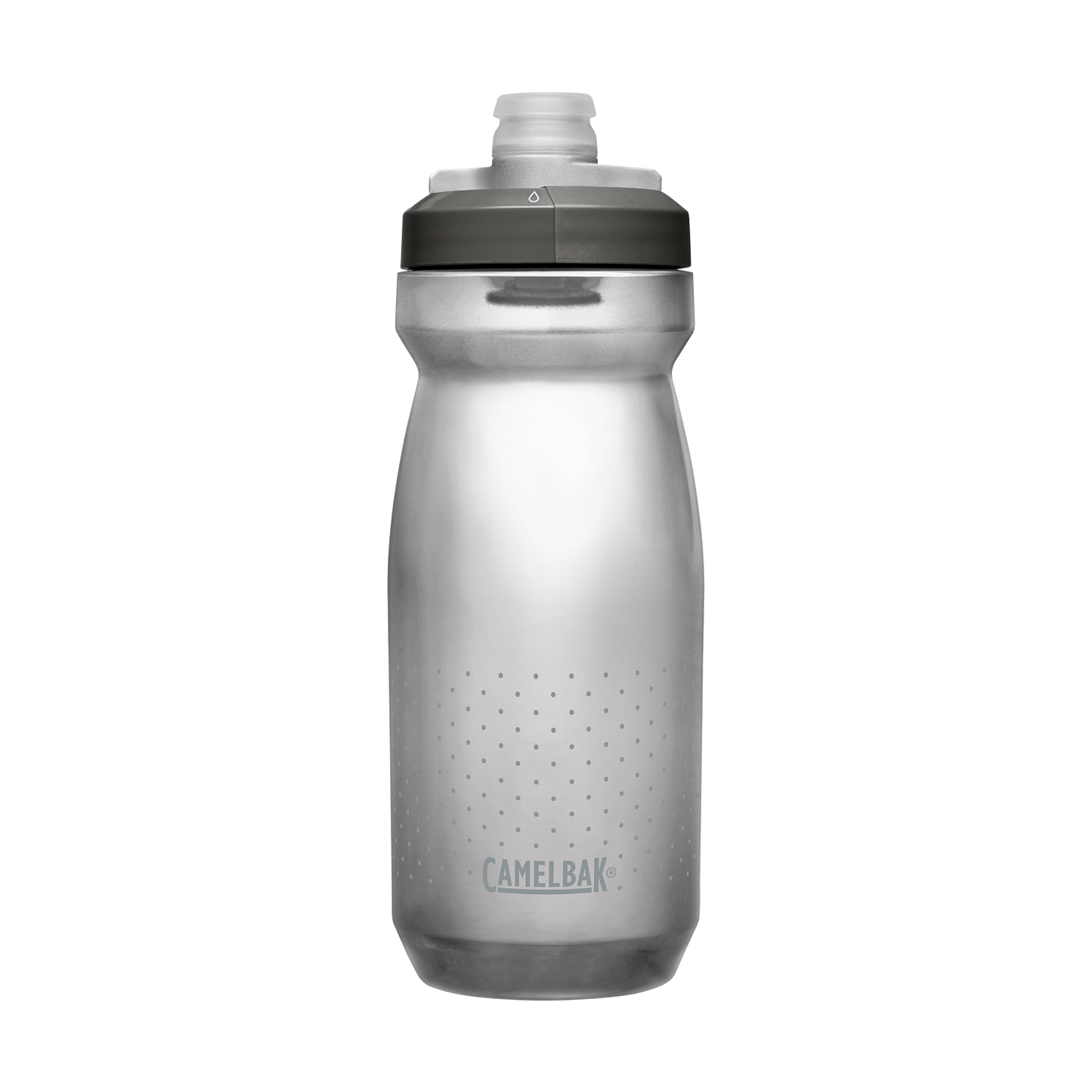 podium-21oz-bike-bottle-v2 hdznhyvtlm