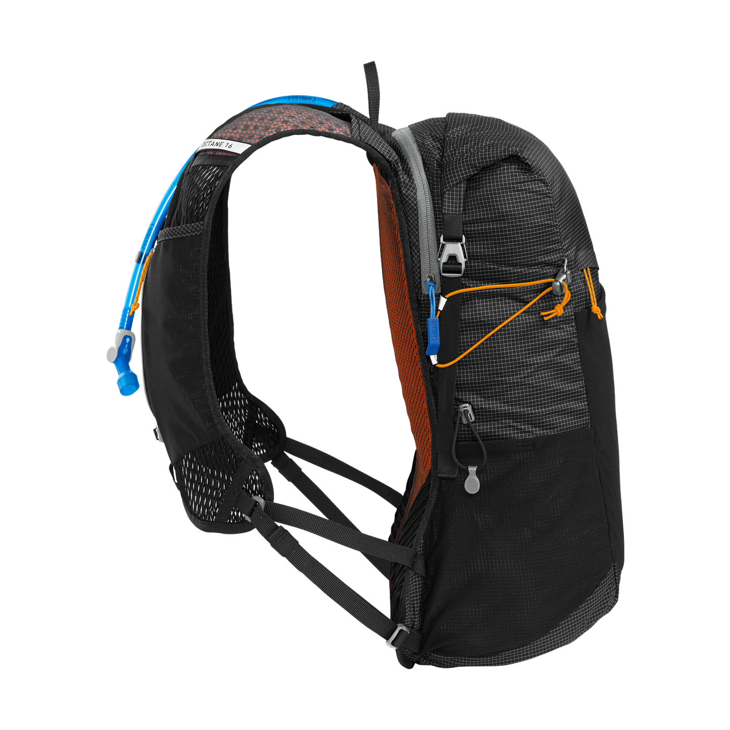 octanetm-16-hydration-hiking-pack-with-fusiontm-2l-reservoir-x0 hh5x8mkiij