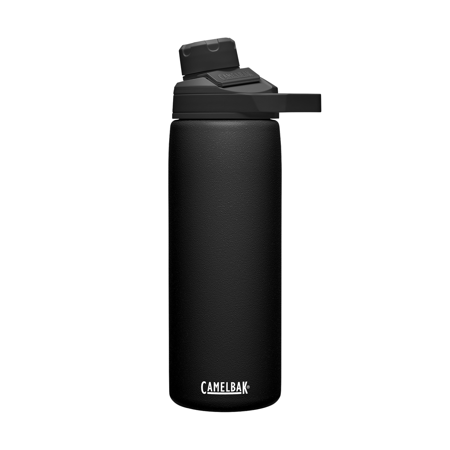 chute-mag-20oz-water-bottle-insulated-stainless-steel-k9 hjbbd3cowh