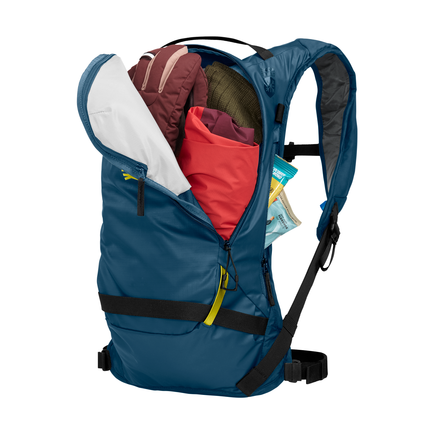 powderhound-tm-12-hydration-pack-u6 hkdkpxckta