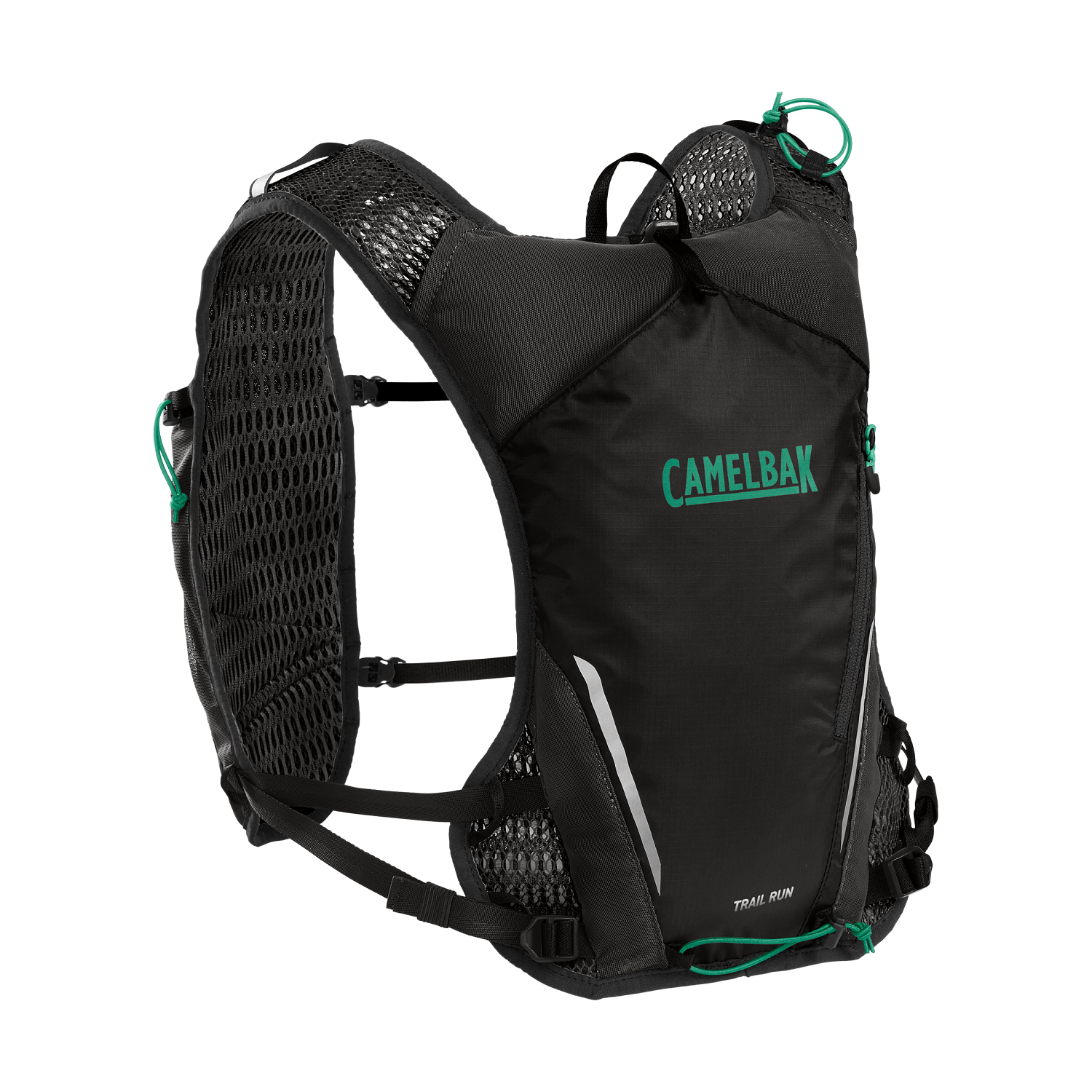 trail-runtm-vest-with-two-17oz-quick-stowtm-flasks-y2 hkqlkqh9jy