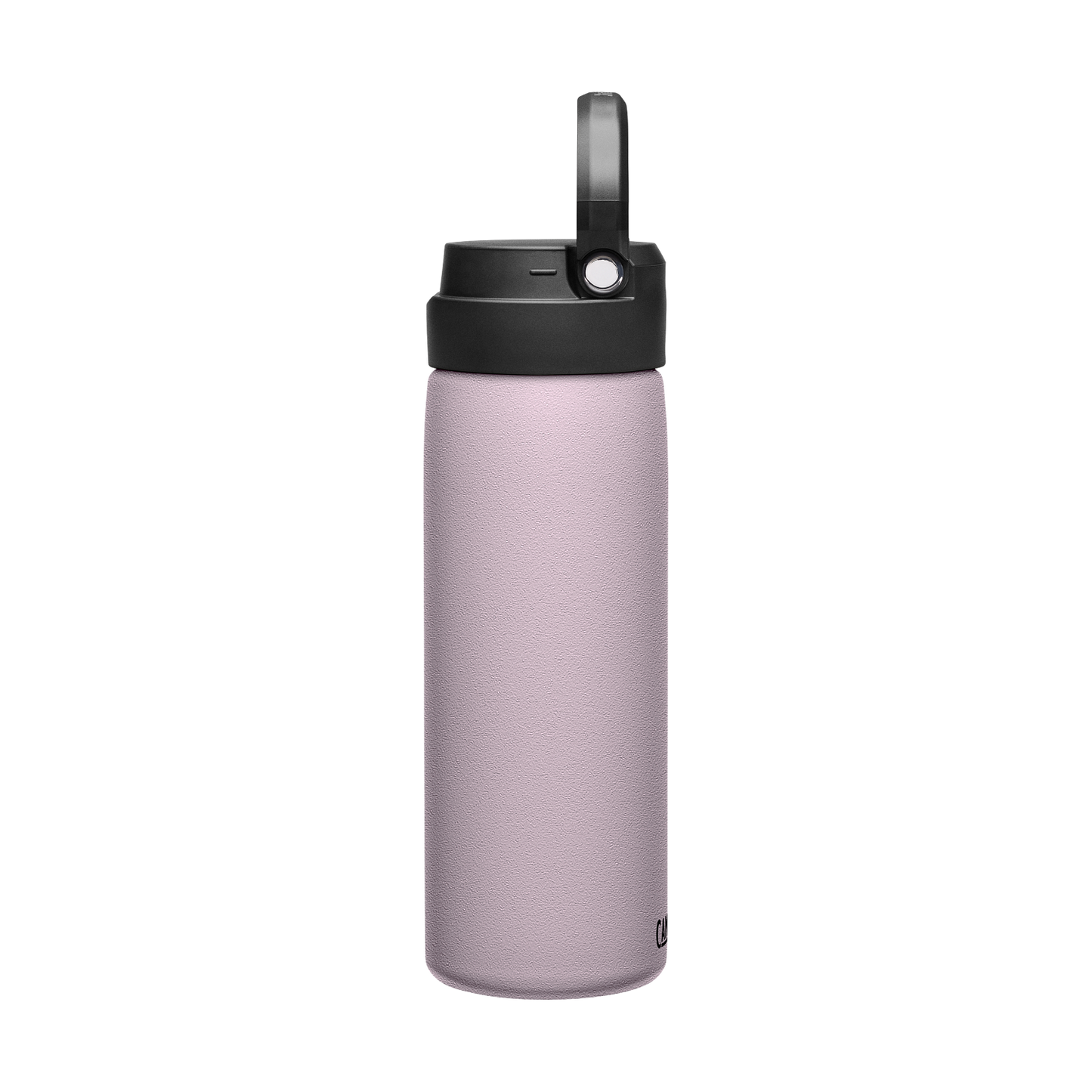 fit-cap-20oz-water-bottle-insulated-stainless-steel-f4 hlpqfcqolm