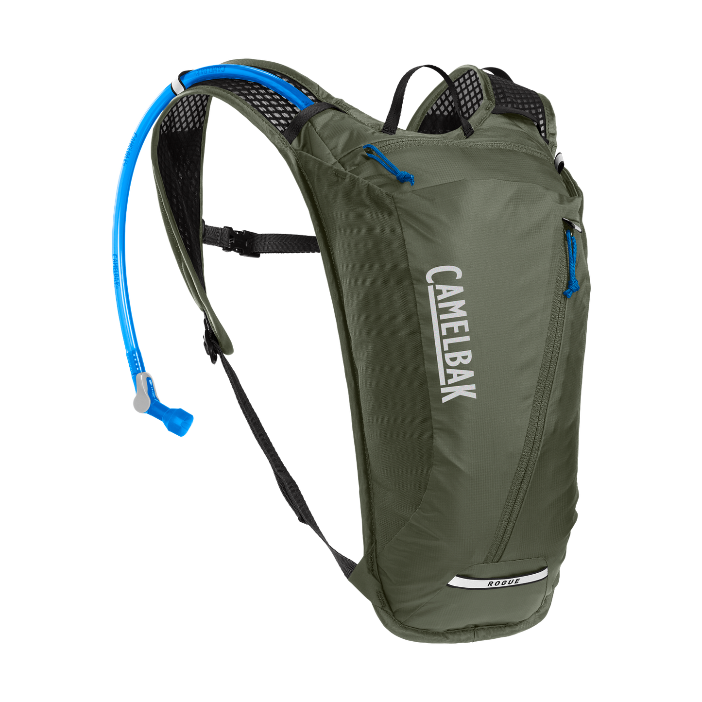 roguetm-light-7-bike-hydration-pack-with-crux-2l-reservoir-h3 hlskcczynz