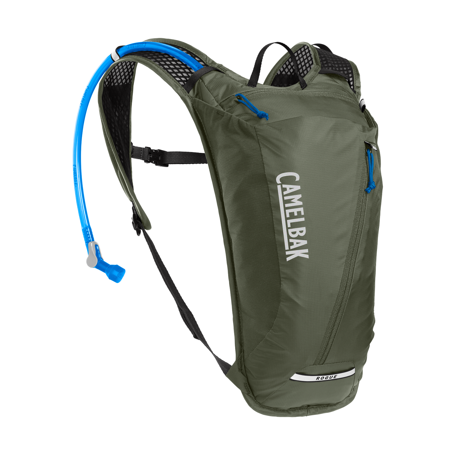 roguetm-light-7-bike-hydration-pack-with-crux-2l-reservoir-h3 hlskcczynz