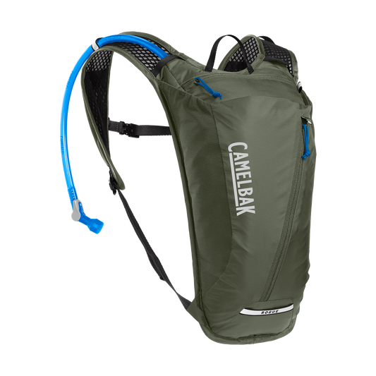 roguetm-light-7-bike-hydration-pack-with-crux-2l-reservoir-h3 hlskcczynz