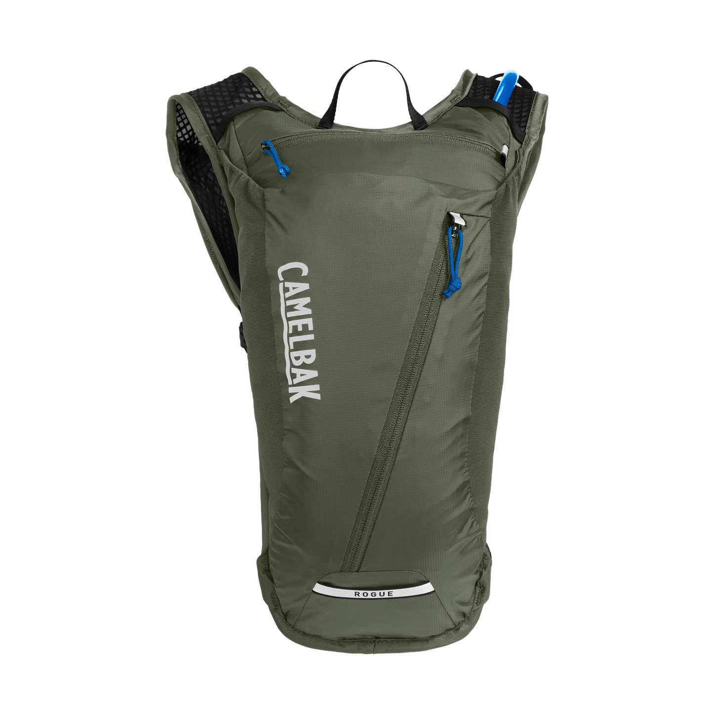 roguetm-light-7-bike-hydration-pack-with-crux-2l-reservoir-h3 hlsrppt4fo