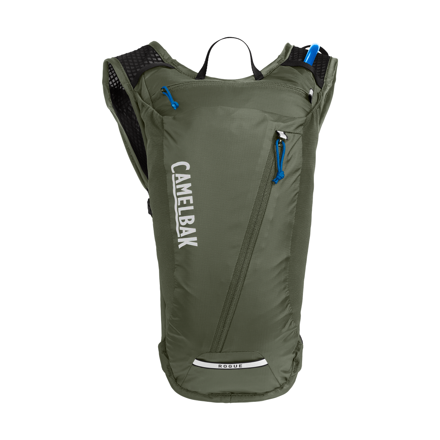roguetm-light-7-bike-hydration-pack-with-crux-2l-reservoir-h3 hlsrppt4fo