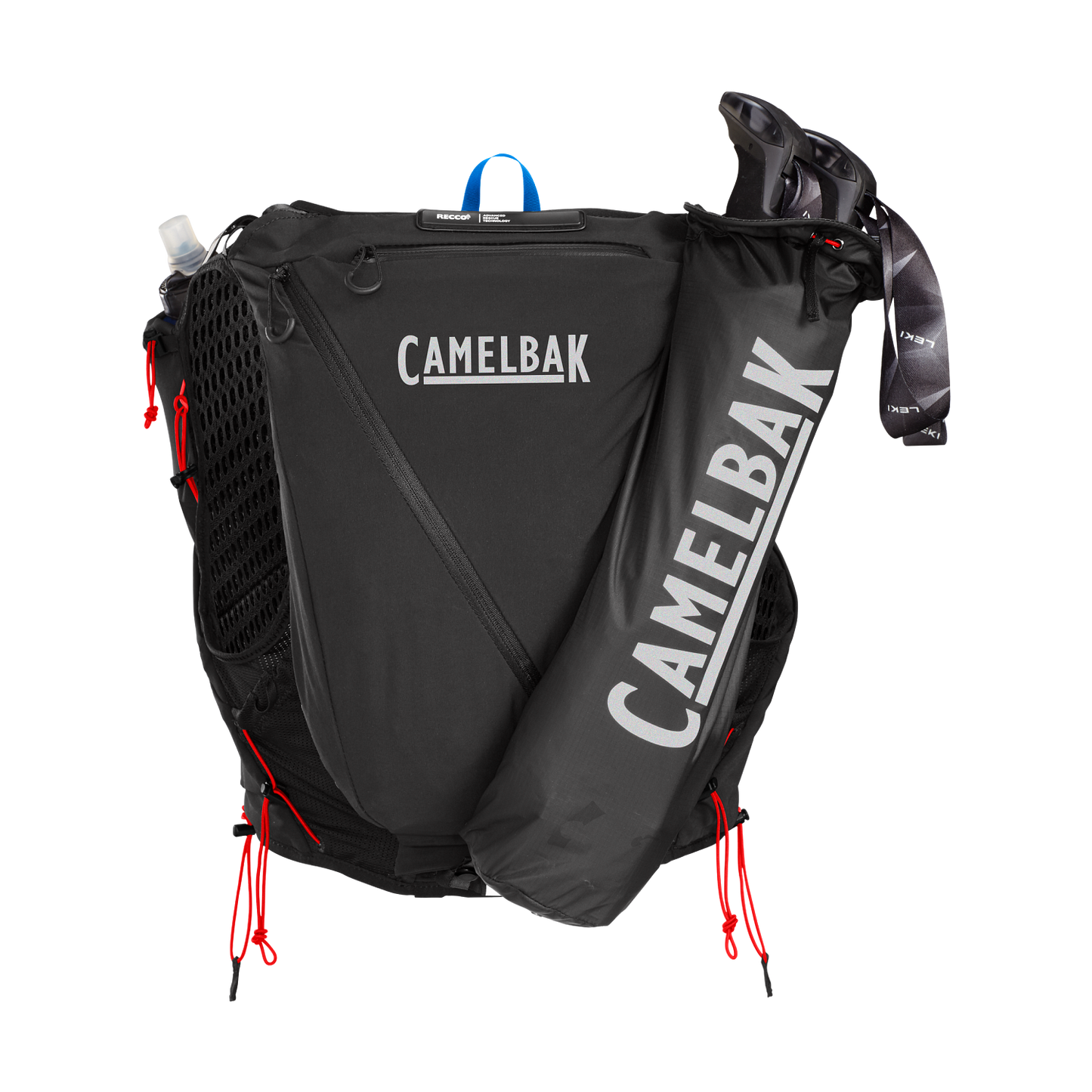 apextm-pro-run-vest-v6 hmucnwcddr
