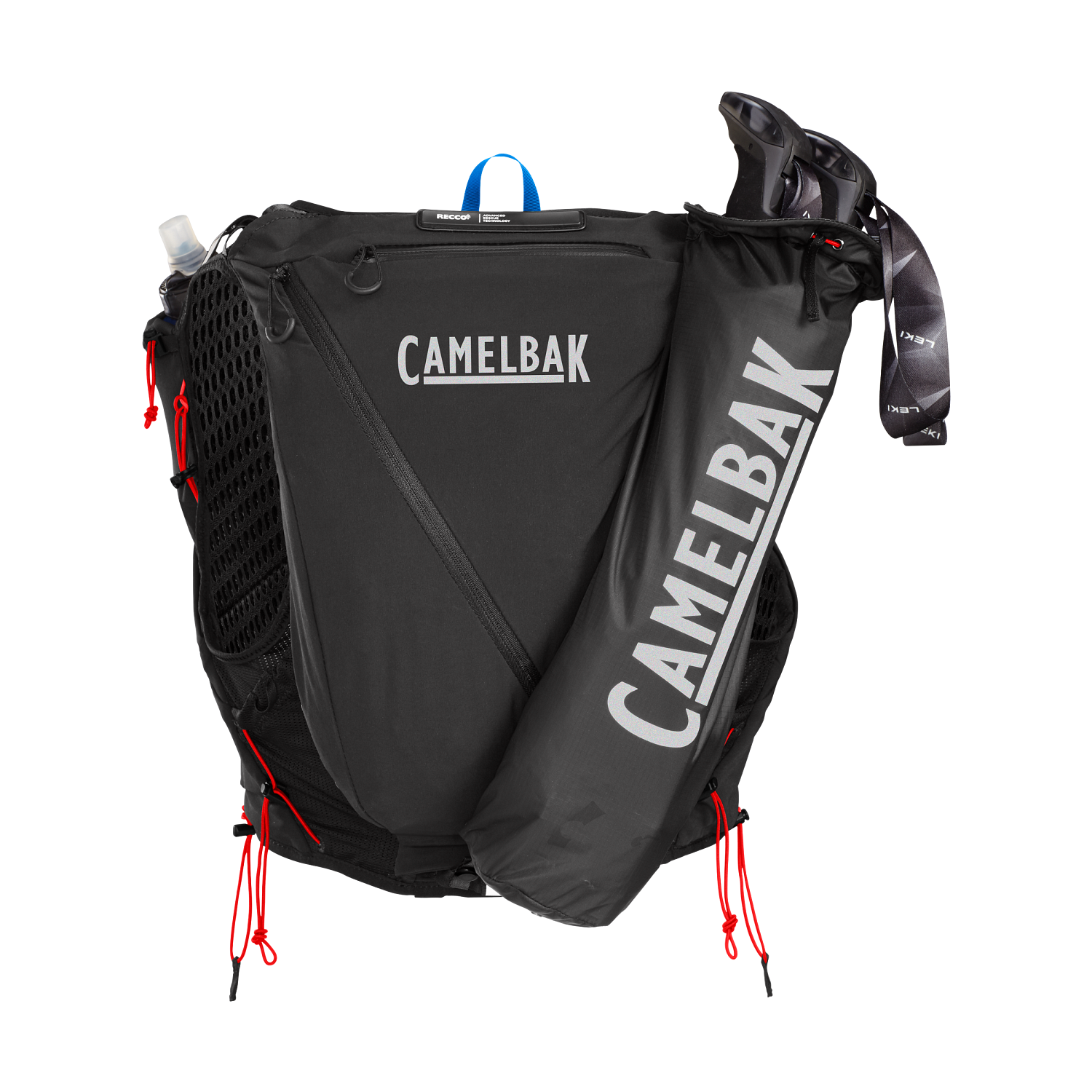 apextm-pro-run-vest-v6 hmucnwcddr