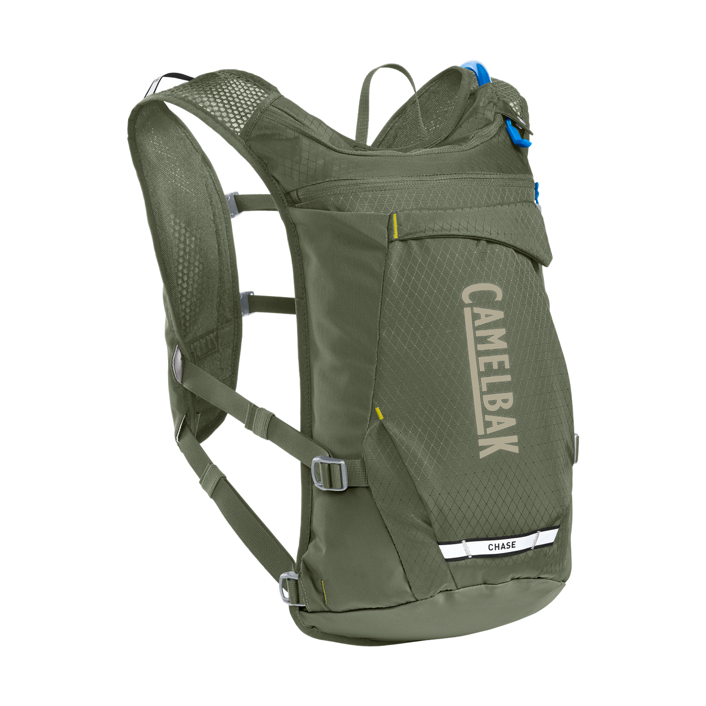 chasetm-adventure-8-hydration-vest-with-crux-2l-reservoir-r4 hqybd2ff8v