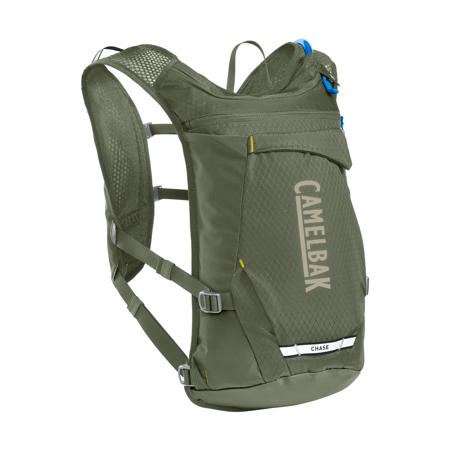 chasetm-adventure-8-hydration-vest-with-crux-2l-reservoir-r4 hqybd2ff8v