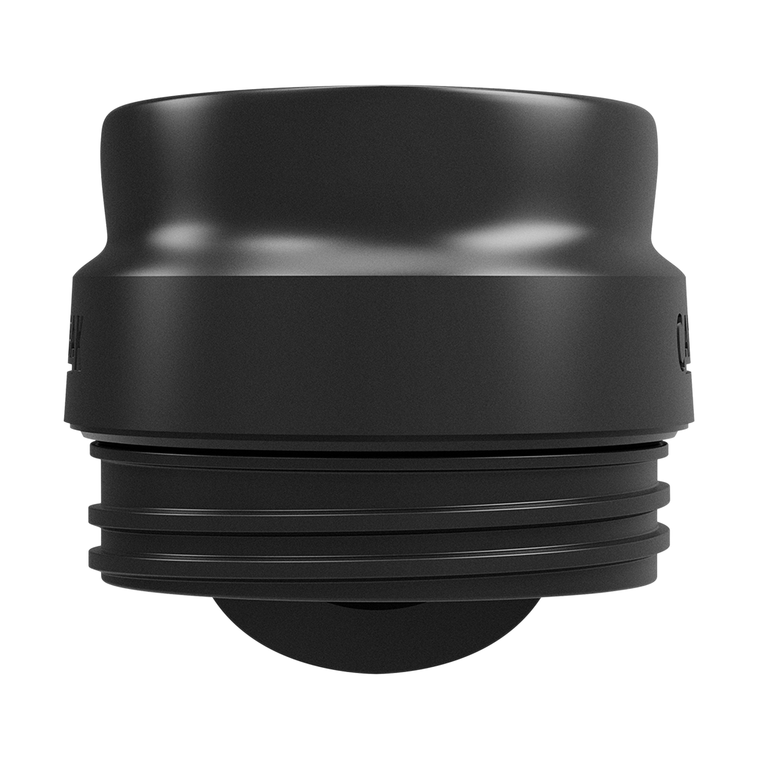 forge-flow-12-oz-travel-mug-insulated-stainless-steel-q2 hrmtjlc6bp