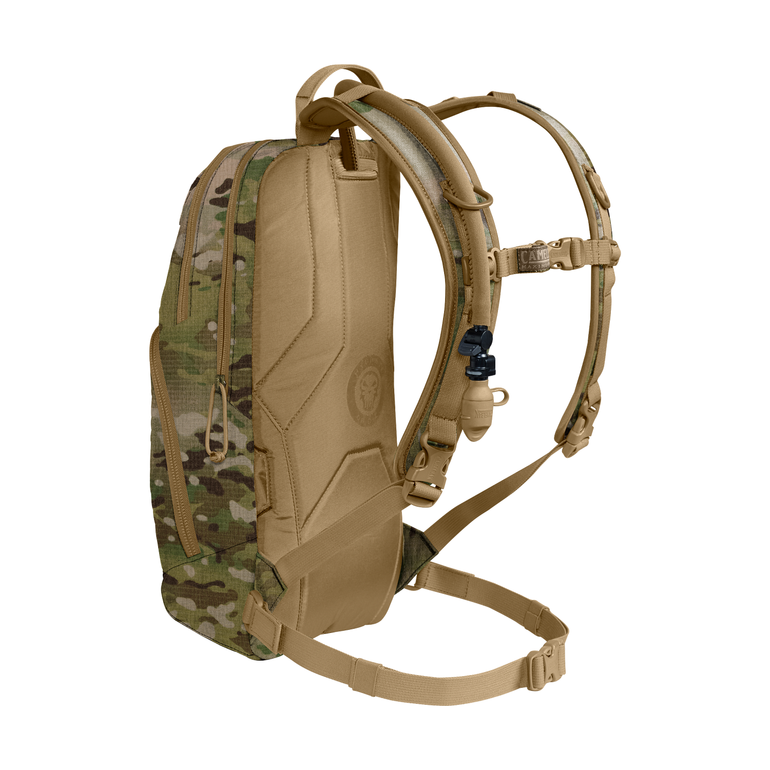 m-u-l-e-100oz-mil-spec-crux-i7 hsghepdra1