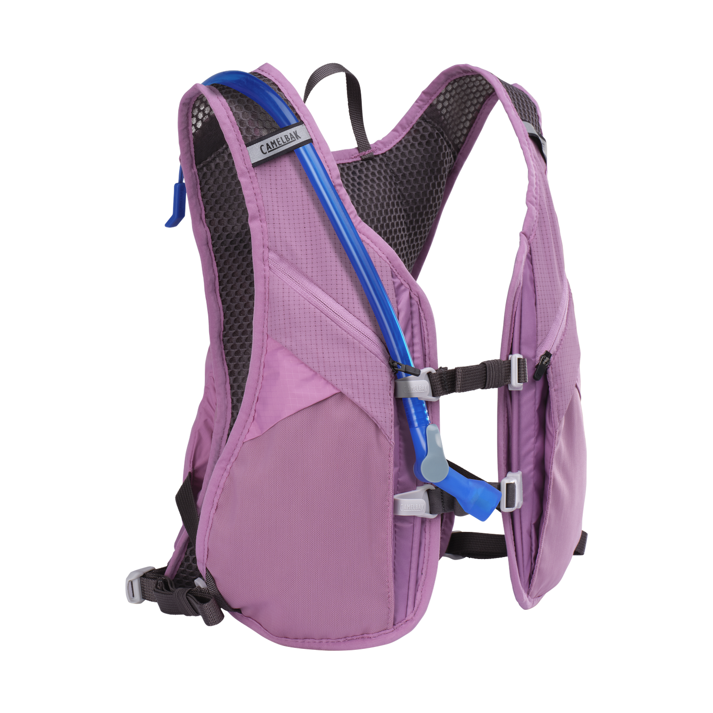 women-s-chasetm-race-4-hydration-vest-with-crux-1-5l-reservoir-n4 htmgyzhibz
