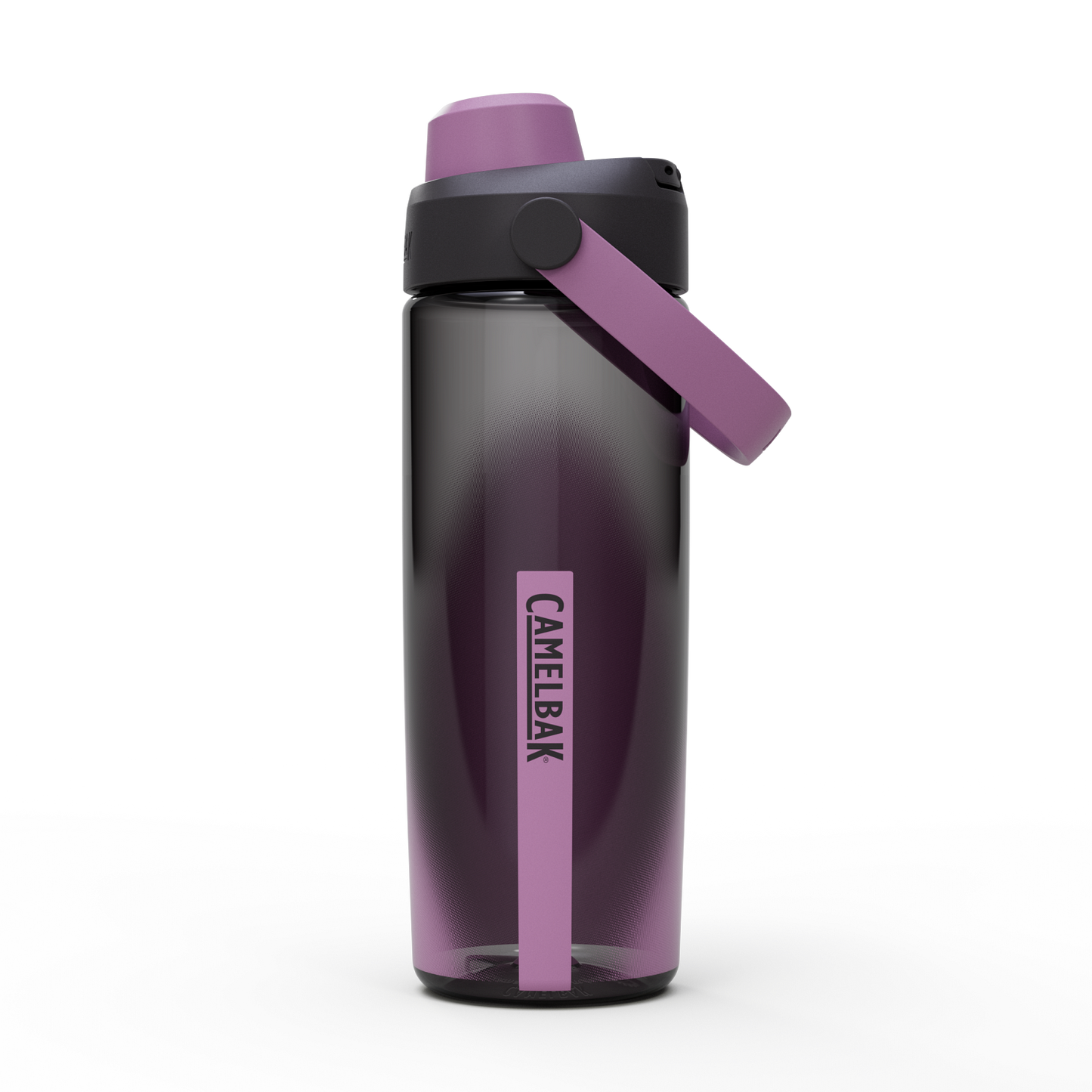 thrivetm-chug-20oz-bottle-with-tritantm-renew-a1 huvf23ulyo