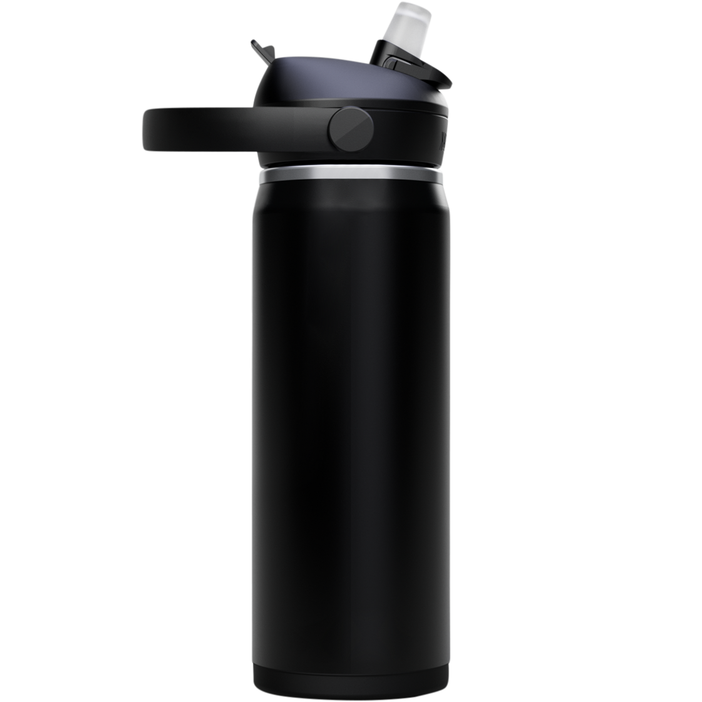 thrivetm-flip-straw-20oz-bottle-insulated-stainless-steel-w5 hwk9f3pg4t