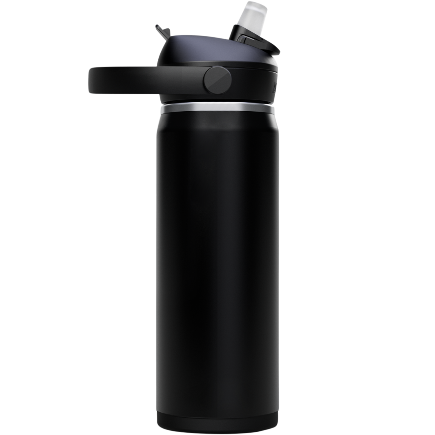 thrivetm-flip-straw-20oz-bottle-insulated-stainless-steel-w5 hwk9f3pg4t