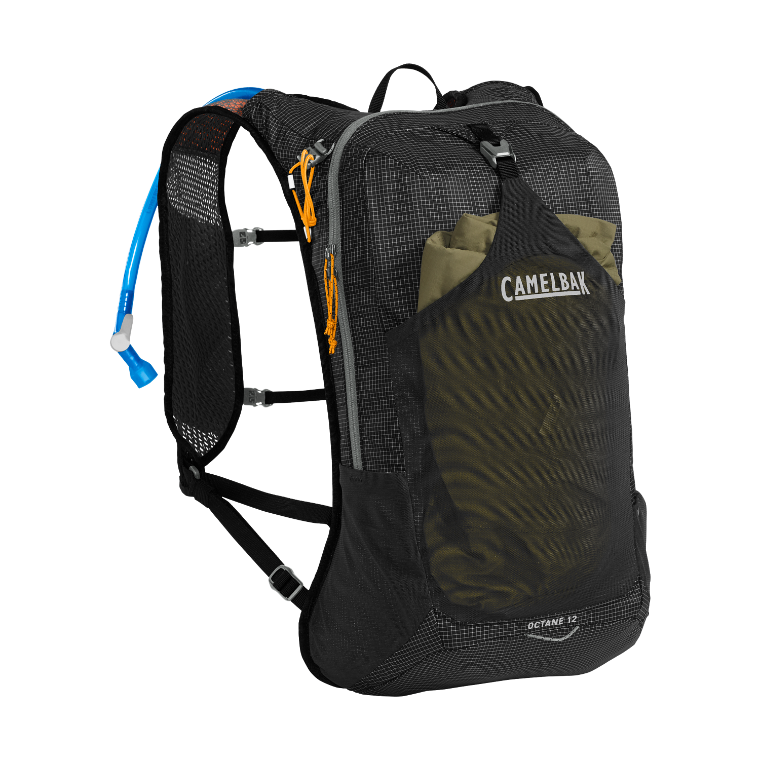 octanetm-12-hydration-hiking-pack-with-fusiontm-2l-reservoir-i1 hwlyc4jzms