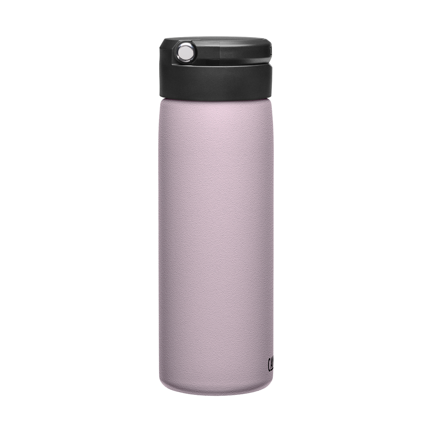 fit-cap-20oz-water-bottle-insulated-stainless-steel-f4 hwzmhbd24p