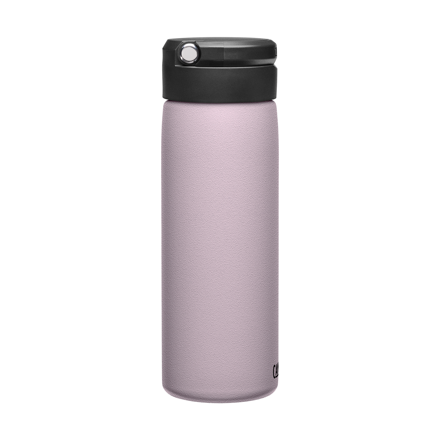 fit-cap-20oz-water-bottle-insulated-stainless-steel-f4 hwzmhbd24p
