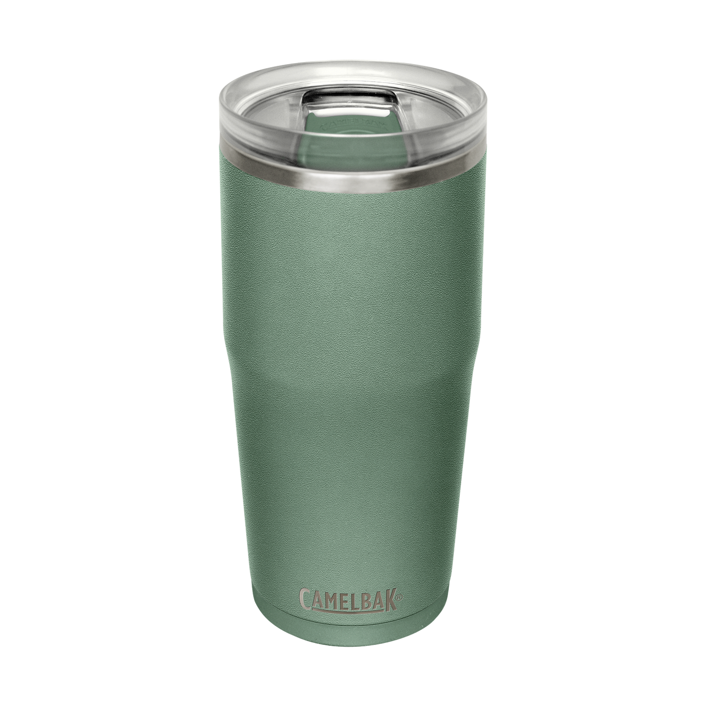 thrivetm-20-oz-tumbler-insulated-stainless-steel-z1 hxa8wnmmih