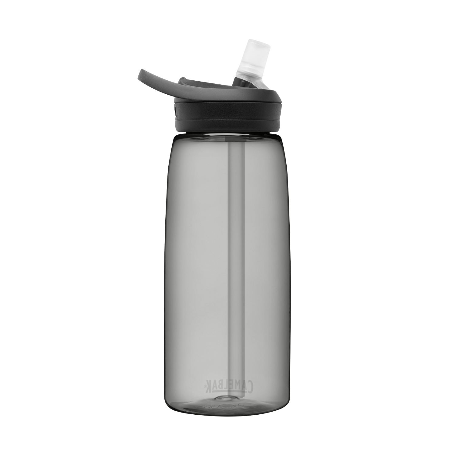 eddy-32oz-bottle-with-tritantm-renew-h9 hzuducmz2h
