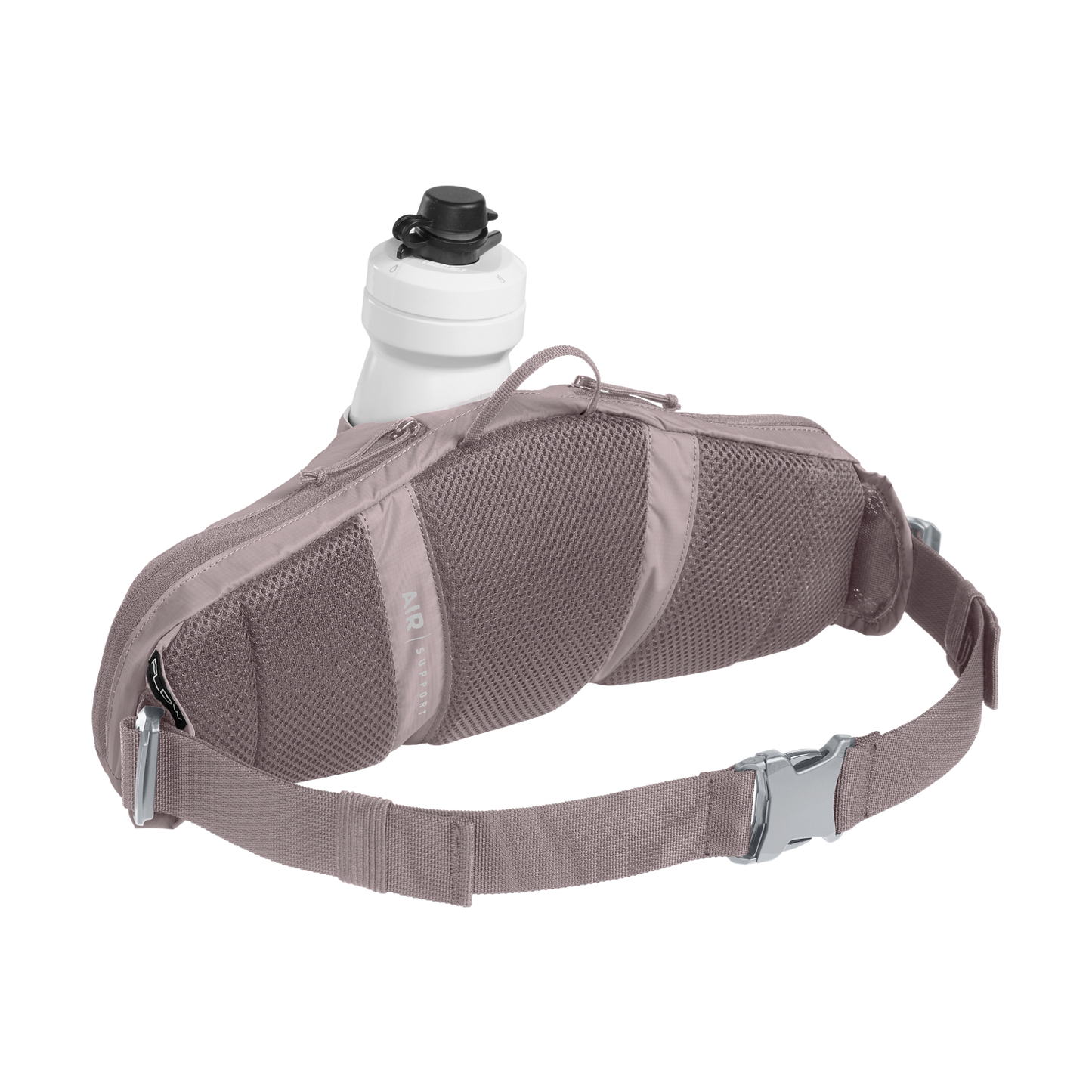 podium-flowtm-2-waist-pack-with-21oz-podium-dirt-series-bottle-e7 i355klqonx