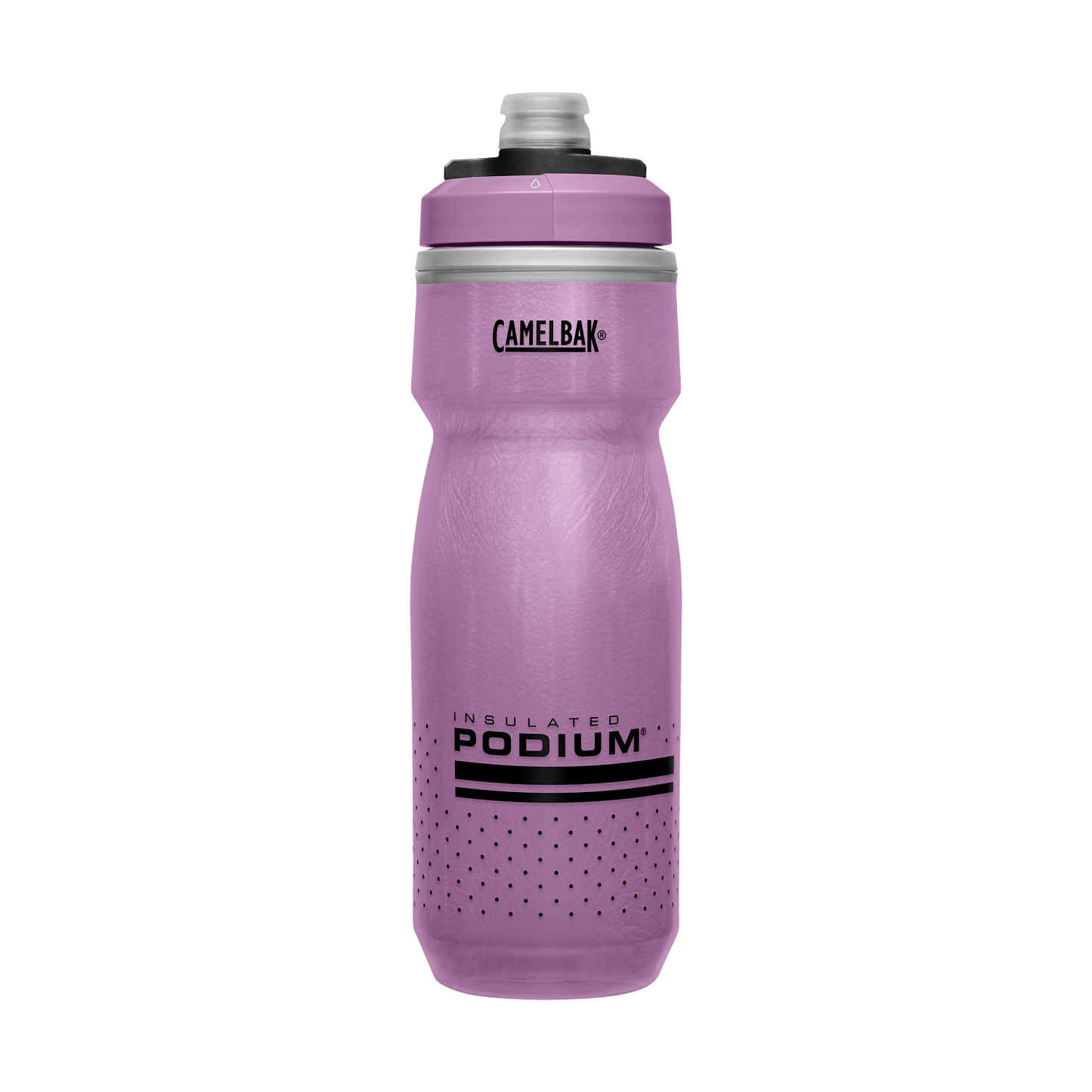 podium-chilltm-21oz-bike-bottle-u6 i3spcjtmii