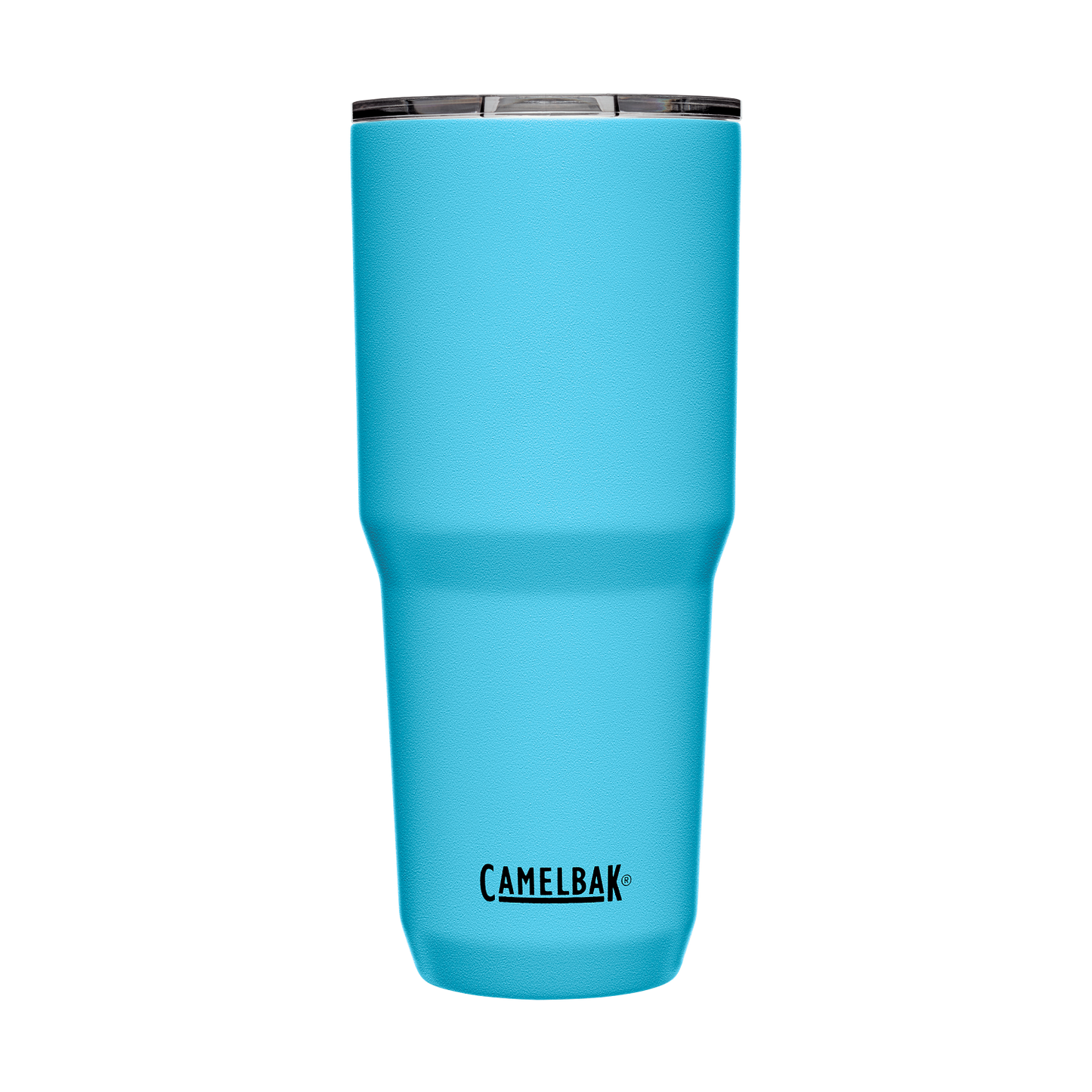 horizon-30-oz-tumbler-insulated-stainless-steel-g7 i40pottvk1