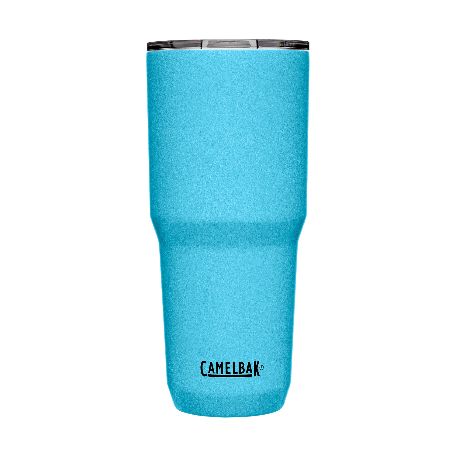 horizon-30-oz-tumbler-insulated-stainless-steel-g7 i40pottvk1