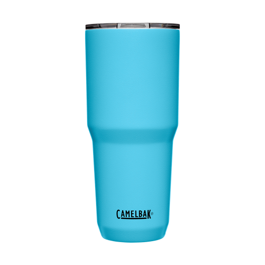 horizon-30-oz-tumbler-insulated-stainless-steel-g7 i40pottvk1