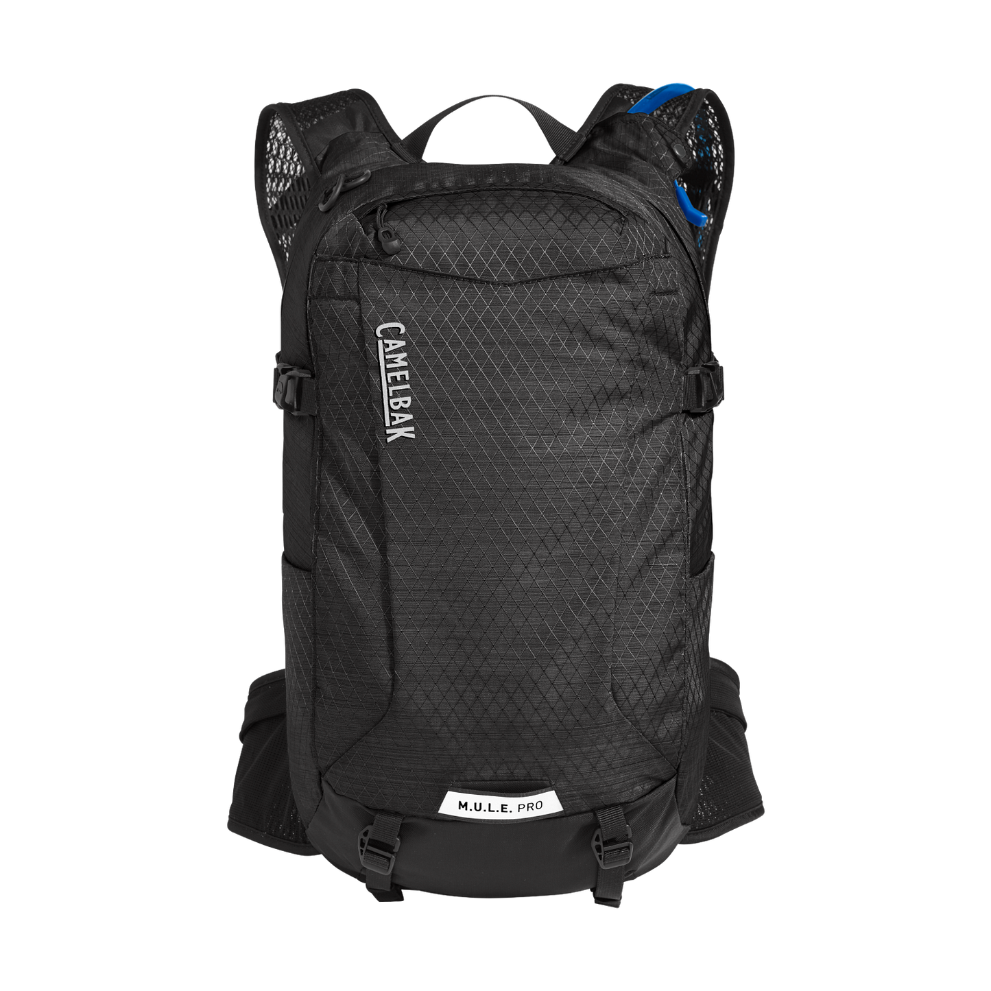 women-s-m-u-l-e-pro-14-100oz-n6 i49zv0bzig