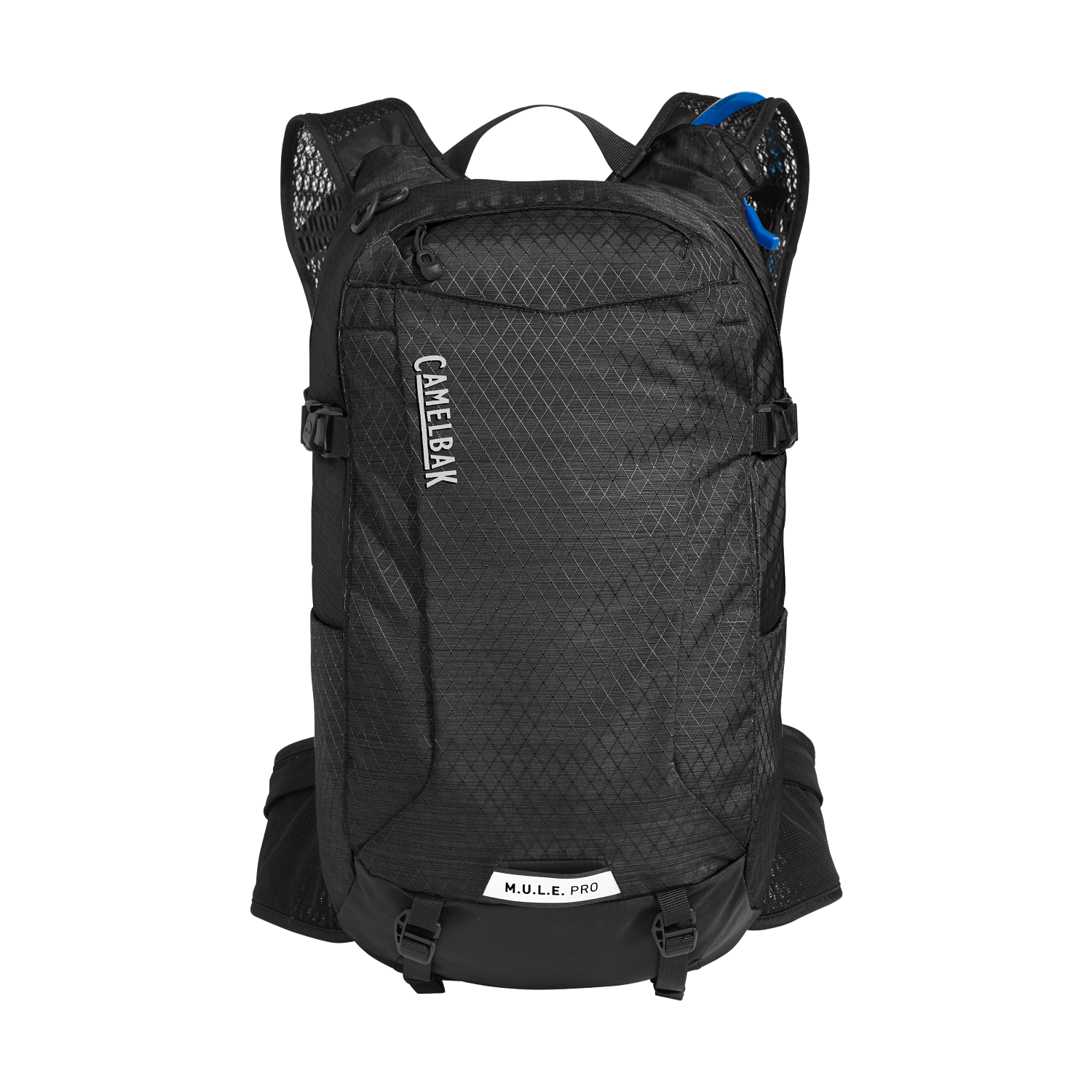 women-s-m-u-l-e-pro-14-100oz-n6 i49zv0bzig