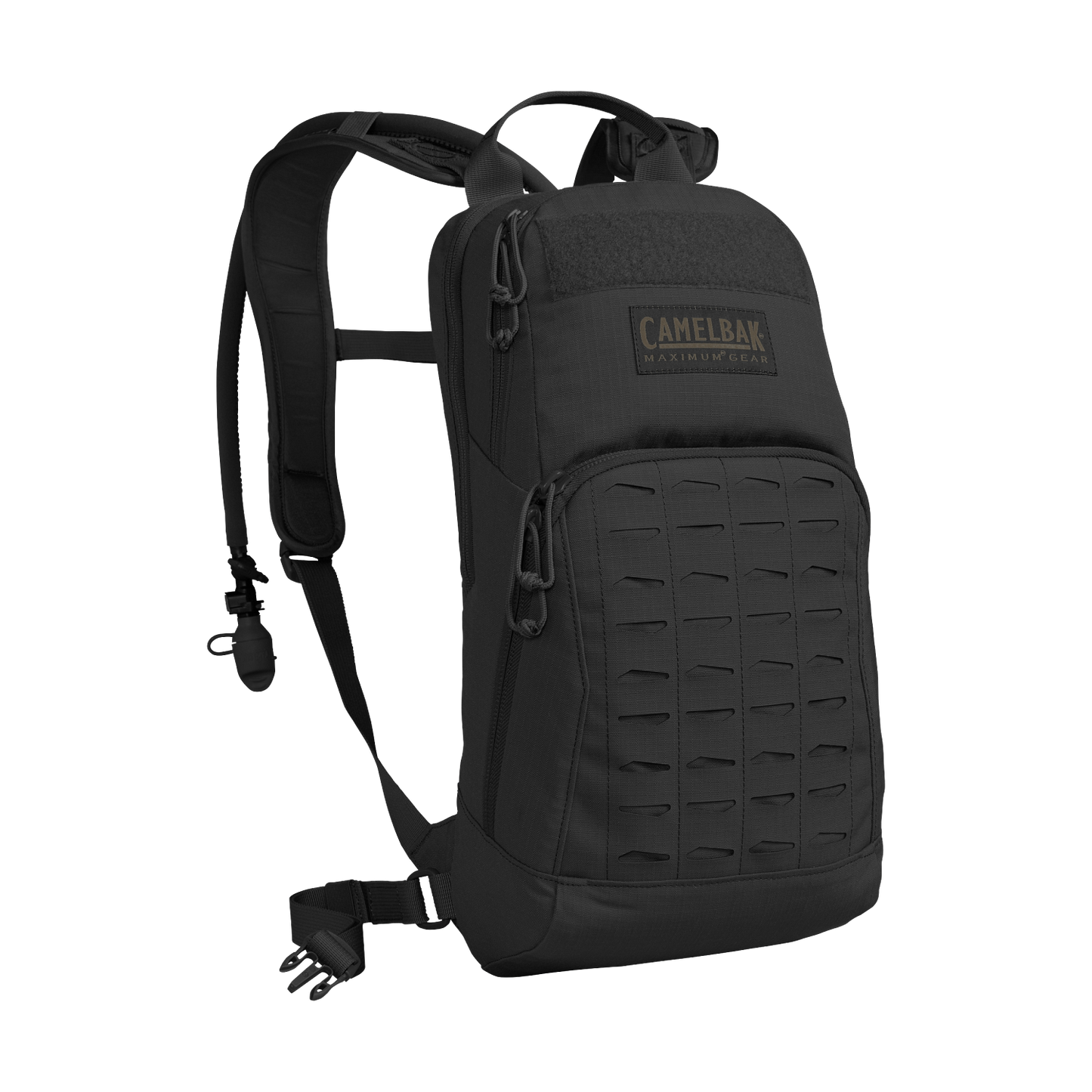 m-u-l-e-100oz-mil-spec-crux-x0 i4nkyajbkr
