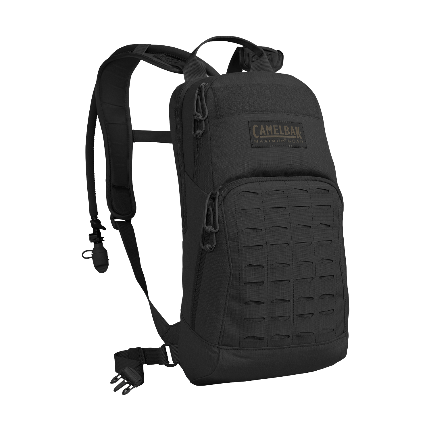 m-u-l-e-100oz-mil-spec-crux-x0 i4nkyajbkr