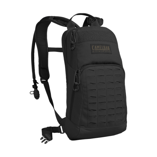 m-u-l-e-100oz-mil-spec-crux-x0 i4nkyajbkr