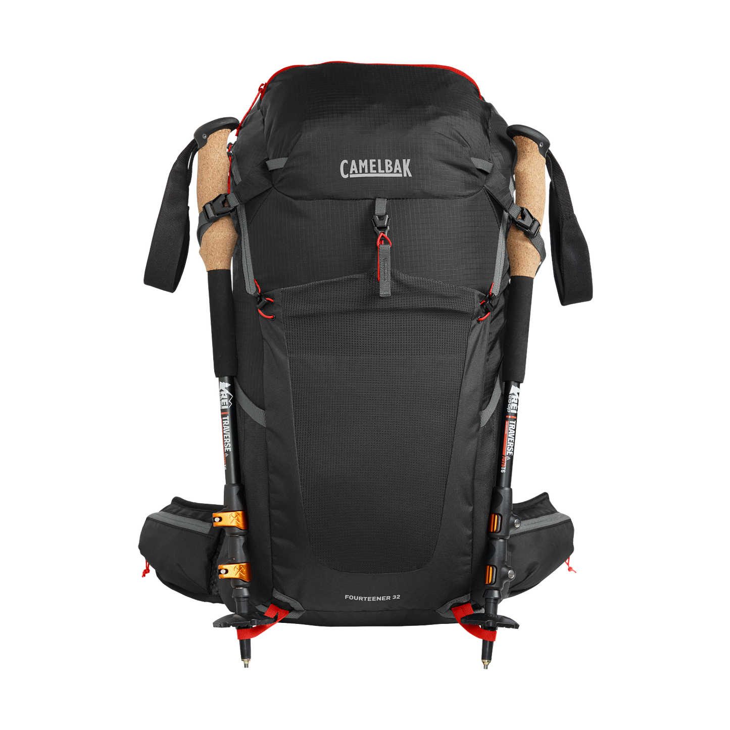fourteenertm-32-hydration-hiking-pack-with-crux-3l-reservoir-n1 i5cm9dbgur