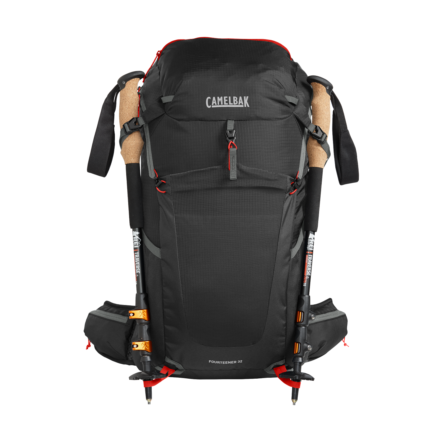 fourteenertm-32-hydration-hiking-pack-with-crux-3l-reservoir-n1 i5cm9dbgur