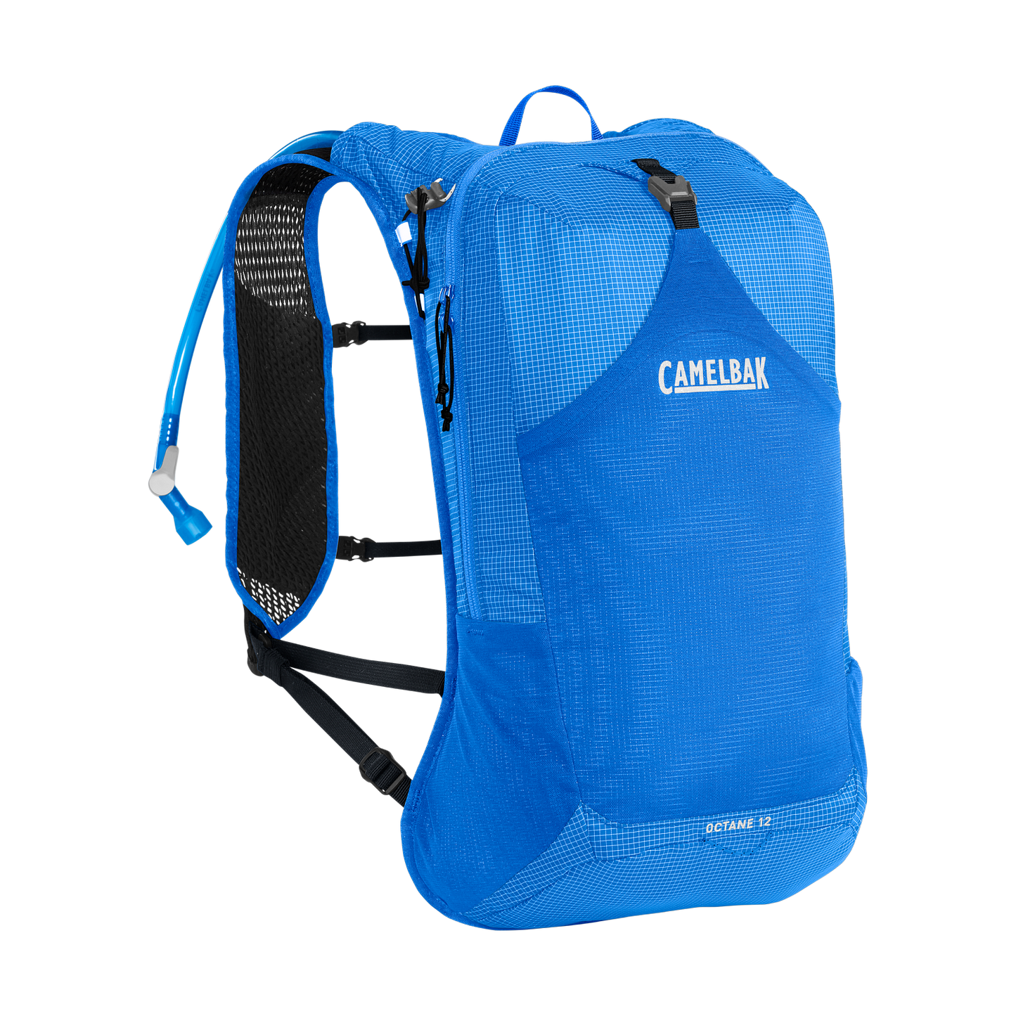 octanetm-12-hydration-hiking-pack-with-fusiontm-2l-reservoir-i1 i7y7cdwmcx