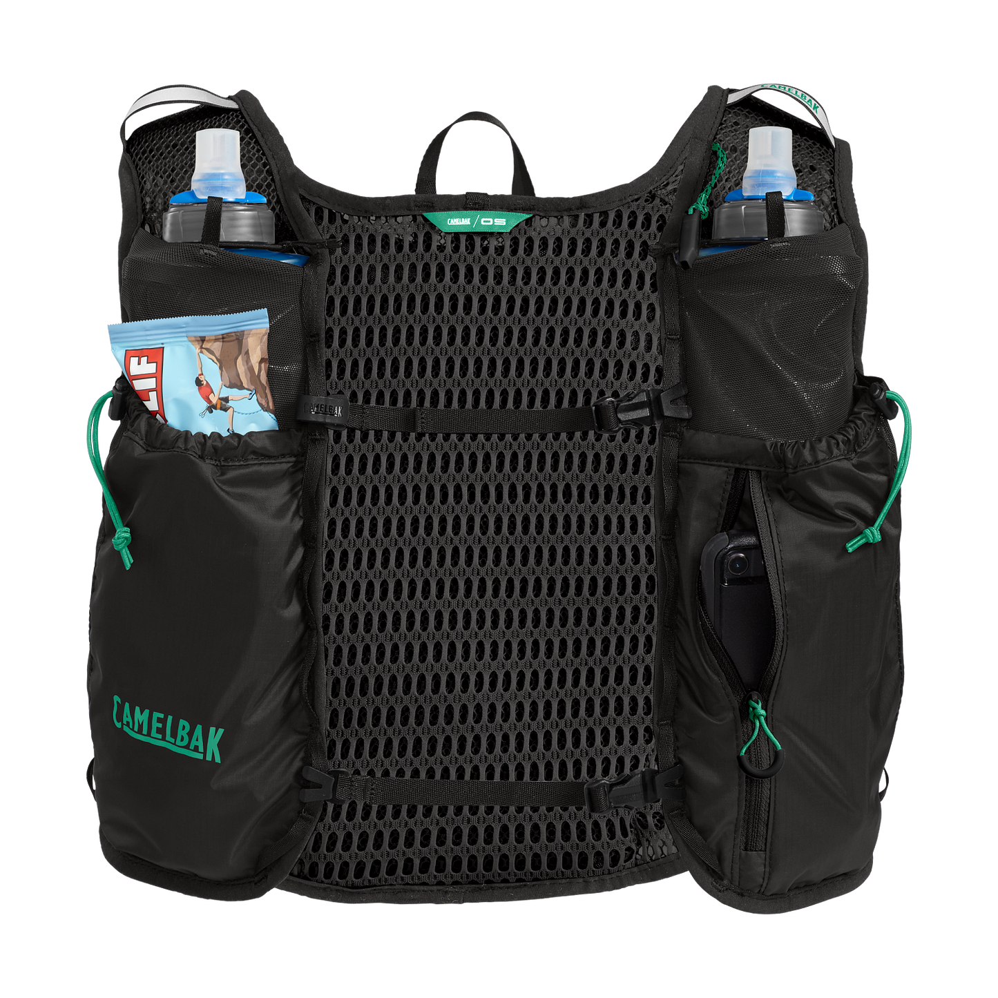 trail-runtm-vest-with-two-17oz-quick-stowtm-flasks-y2 i9goo8fb7i