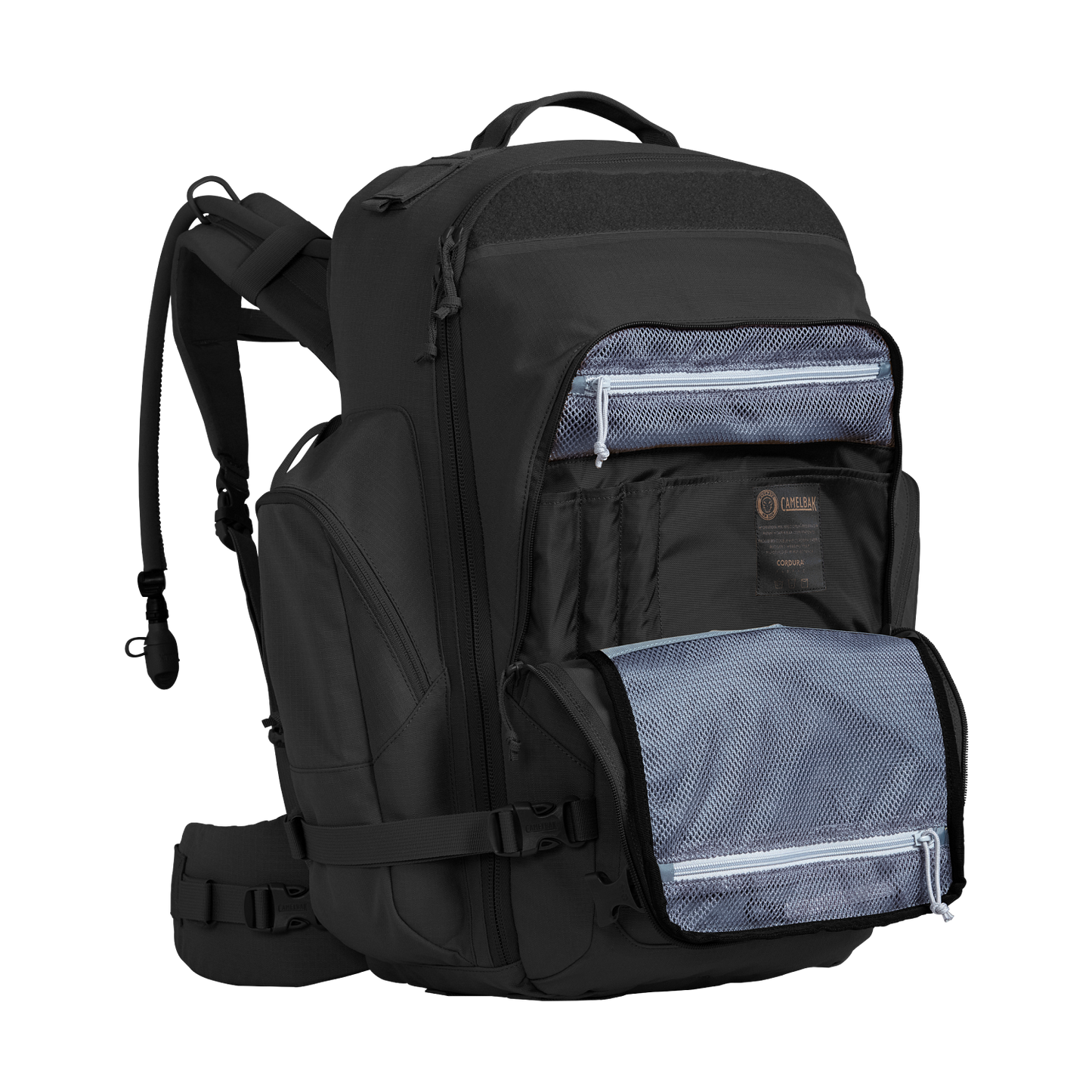 bfmtm-100oz-mil-spec-crux-m6 icmnhhxsev