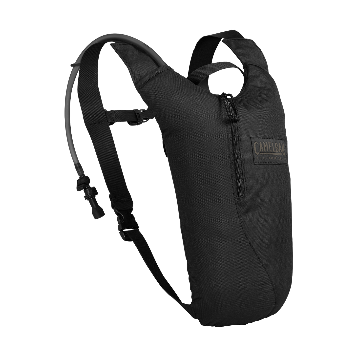 sabretm-85oz-mil-spec-crux-c4 idemlnntyb