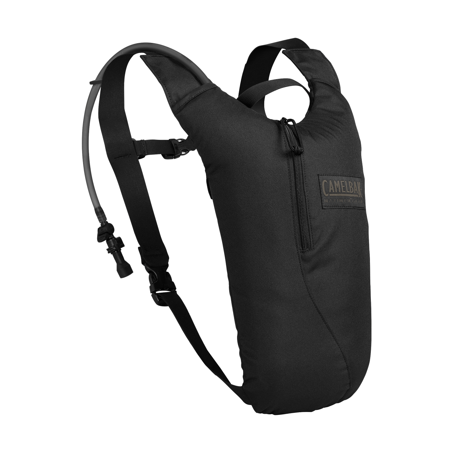 sabretm-85oz-mil-spec-crux-c4 idemlnntyb