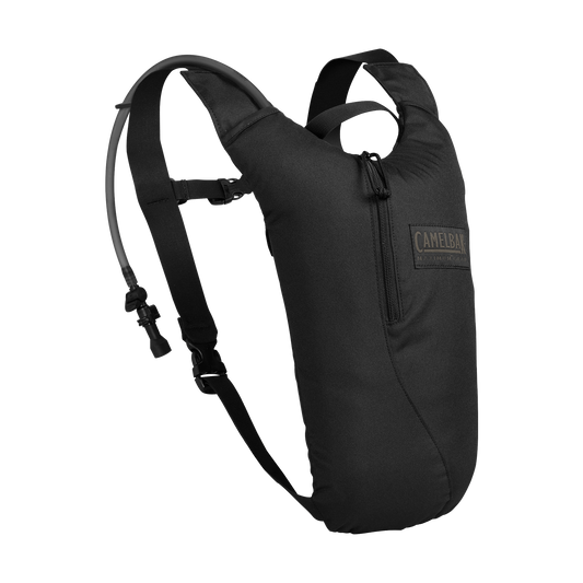 sabretm-85oz-mil-spec-crux-c4 idemlnntyb
