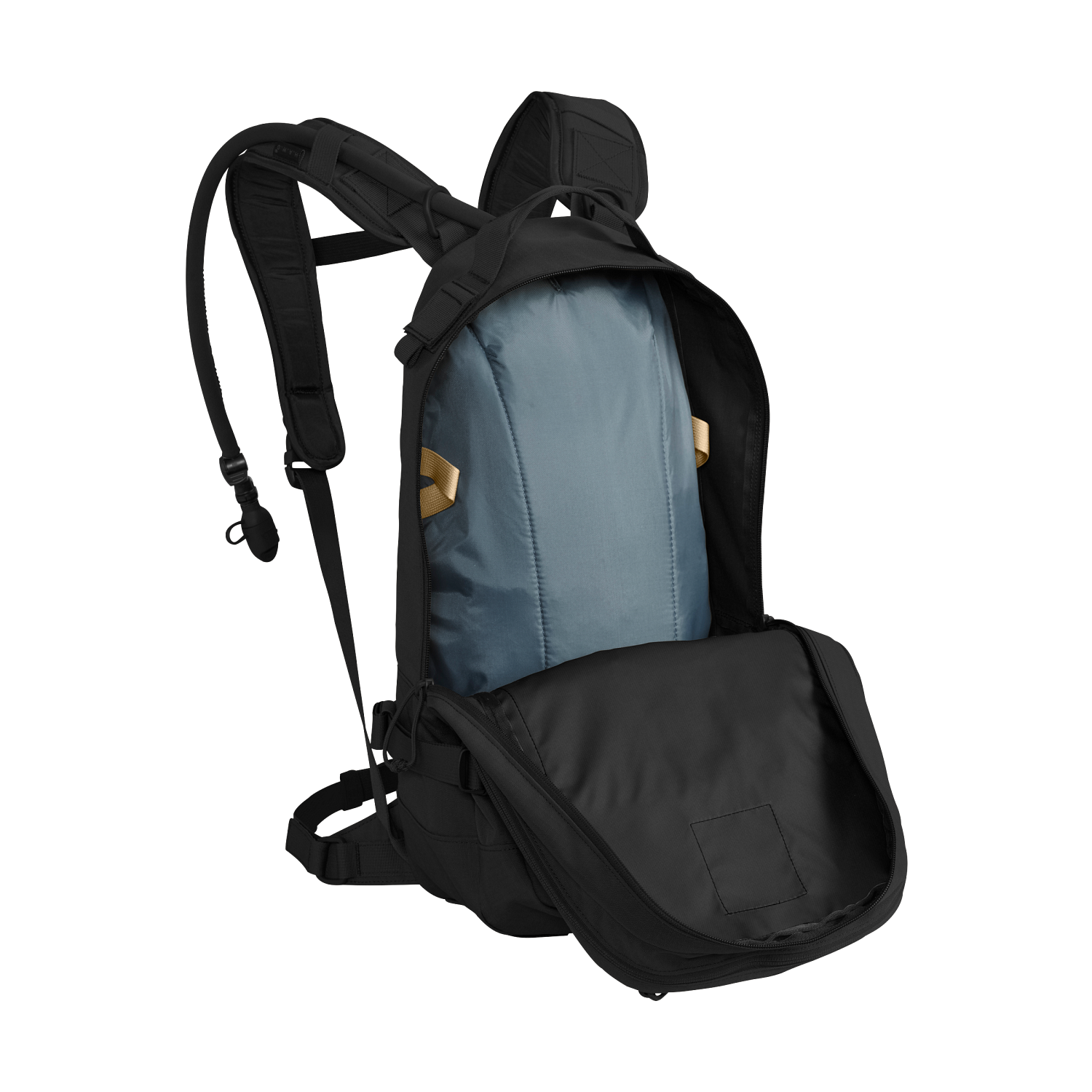 h-a-w-g-100oz-mil-spec-crux-b2 ieed3hb1ow